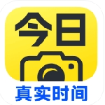 今日水印相机app