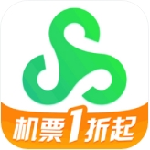 春秋航空app