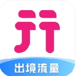 无忧行app官网版