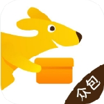 美团众包骑手app