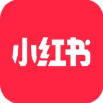 小红书app下载安装免费正版