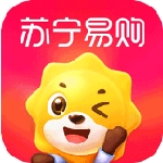 苏宁易购app免费版