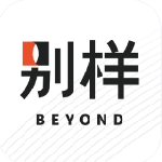 别样海外购app