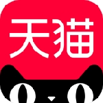 手机天猫2023app