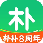 朴朴超市app