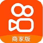 快手小店商家版2023app