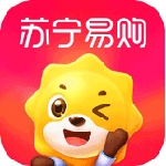 苏宁易购app