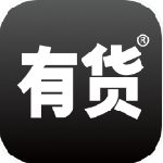 yohobuy有货app