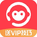 多多驾到app