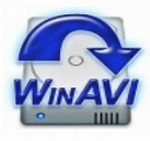 winavi video converter官方版