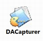 DACapturer官方版