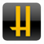 ProDAD Heroglyph v4.0.280.1 绿色版